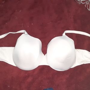 Cacique bra 42D